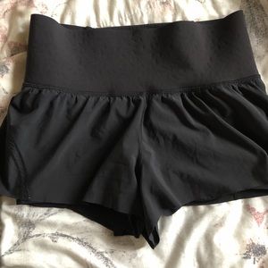 Lululemon 🍋 shorts